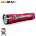 Acebeam E75 – Zbozi.Blesk.cz