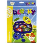Teddies Blechy – Zbozi.Blesk.cz