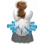 Studo Games Dinosaure, vyskoč – Zboží Živě