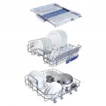 Philco PDI 1468 BTX – Zbozi.Blesk.cz