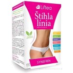 Liftea Štíhlá linie Synefrin+ 60 tobolek – Hledejceny.cz