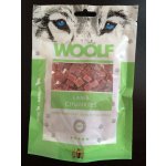 Woolf Lamb Chunkies 100 g