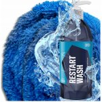 Gyeon Q2M Restart Wash 400 ml | Zboží Auto