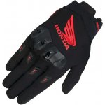 Alpinestars SP-3 – Sleviste.cz