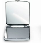 Decor Walther TS 1 118400 osvětlené kapesní zrcátko – Hledejceny.cz