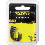 BLACK CAT Cat Hooker DG vel.2 5 ks – Zboží Dáma