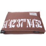 Lex & Max Luxusní Pelíšek – Sleviste.cz