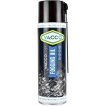 Yacco Fogging Oil 400 ml – Sleviste.cz