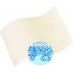 Steriwund Krytí sterilní mastný tyl 20cm x 2m/1 ks – Zboží Dáma