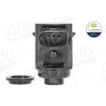 AIC 54404 – Zbozi.Blesk.cz