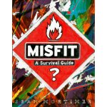 Misfit - Sean Mortimer, Tony Hawk – Hledejceny.cz