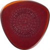 Trsátko Dunlop Primetone Semi-Round Sculpted Plectra with Grip 1.3 3ks