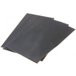 101_Octane Antivibrační podložka brzdových destiček 37963 | Zboží Auto