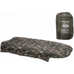 Prologic Rybářská postel Element Thermal 200x130 cm – Zboží Dáma