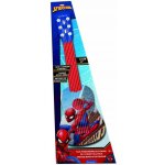 Lexibook Guitar Spiderman K200SP – Zbozi.Blesk.cz