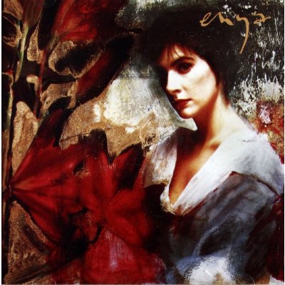 Enya - Watermark ´88 CD – Hledejceny.cz