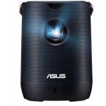 Asus L2 – Zboží Živě