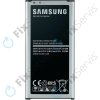 Baterie pro mobilní telefon Samsung EB-BG900BBE