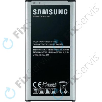 Samsung EB-BG900BBE