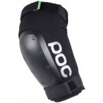 POC Joint VPD 2.0 DH Elbow – Hledejceny.cz