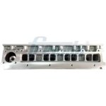 Freccia FCC CH17-1029