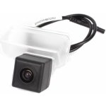 BC CIT-11 | Zboží Auto