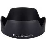 JJC EW-60F pro Canon – Zboží Živě