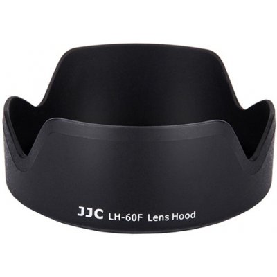 JJC EW-60F pro Canon – Zboží Živě
