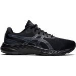 Asics Gel Excite 9 – Zboží Mobilmania