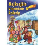 Najkrajšie vianočné koledy – Sleviste.cz