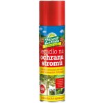 FORESTINA Zdravá zahrada lepidlo na ochranu stromů - sprej 400 ml – Sleviste.cz