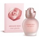 Armand Basi Rose Glacée toaletní voda dámská 100 ml