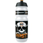 SKS 750 ml – Zbozi.Blesk.cz