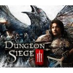 Dungeon Siege 3 – Hledejceny.cz