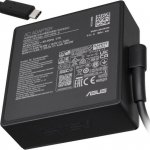 Asus adaptér 90W PD 3P B0A001-00059500 - originální – Hledejceny.cz