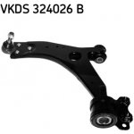 Příčné rameno - řídící páka zavěšení kol SKF VKDS 324026 B (VKDS324026B) | Zboží Auto