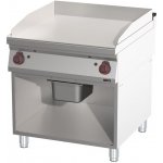 RedFox FTHC 90/80 G grilovací deska – Sleviste.cz