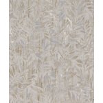 Rasch 561265 vliesová tapeta na zeď Barbara Home III rozměry 0,53 x 10,05 m – Zboží Dáma