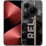 mmCase na Huawei Pura 80 Pro - relax 1 – Hledejceny.cz