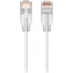 Ubiquiti UACC-Cable-Patch-EL-0.15M-W-24 – Hledejceny.cz