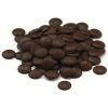 Čokoláda Callebaut Čokoláda belgická hořká 70% 250 g