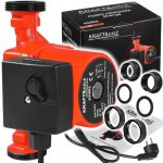 Kraft & Dele KD802 – Sleviste.cz