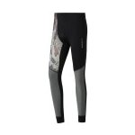 Reebok pánské kompresní legíny SRM COMP TIGHT – Hledejceny.cz