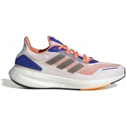 adidas PureBOOST 22 H.RDY bílé GY4706