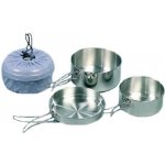 Alb K2 – Sleviste.cz