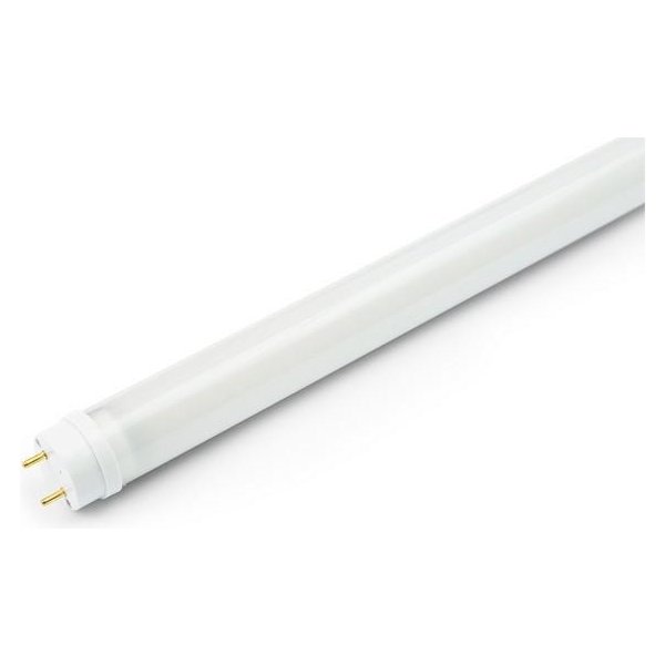 Lumenix 120cm LED Trubice 18W CCD T8 G13 Neutrálna bílá od 245 Kč -  Heureka.cz