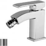 Paffoni Level LES135ST – Hledejceny.cz