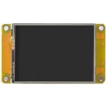 Nextion Discovery Series NX3224F024 2,4" rezistivní dotykový displej – Zboží Živě