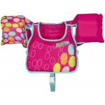 Bestway Aquastar Swim Pal 32174 – Zboží Mobilmania