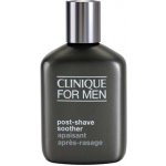 Clinique For Men Post Shave Soother balzám po holení 75 ml – Zboží Dáma